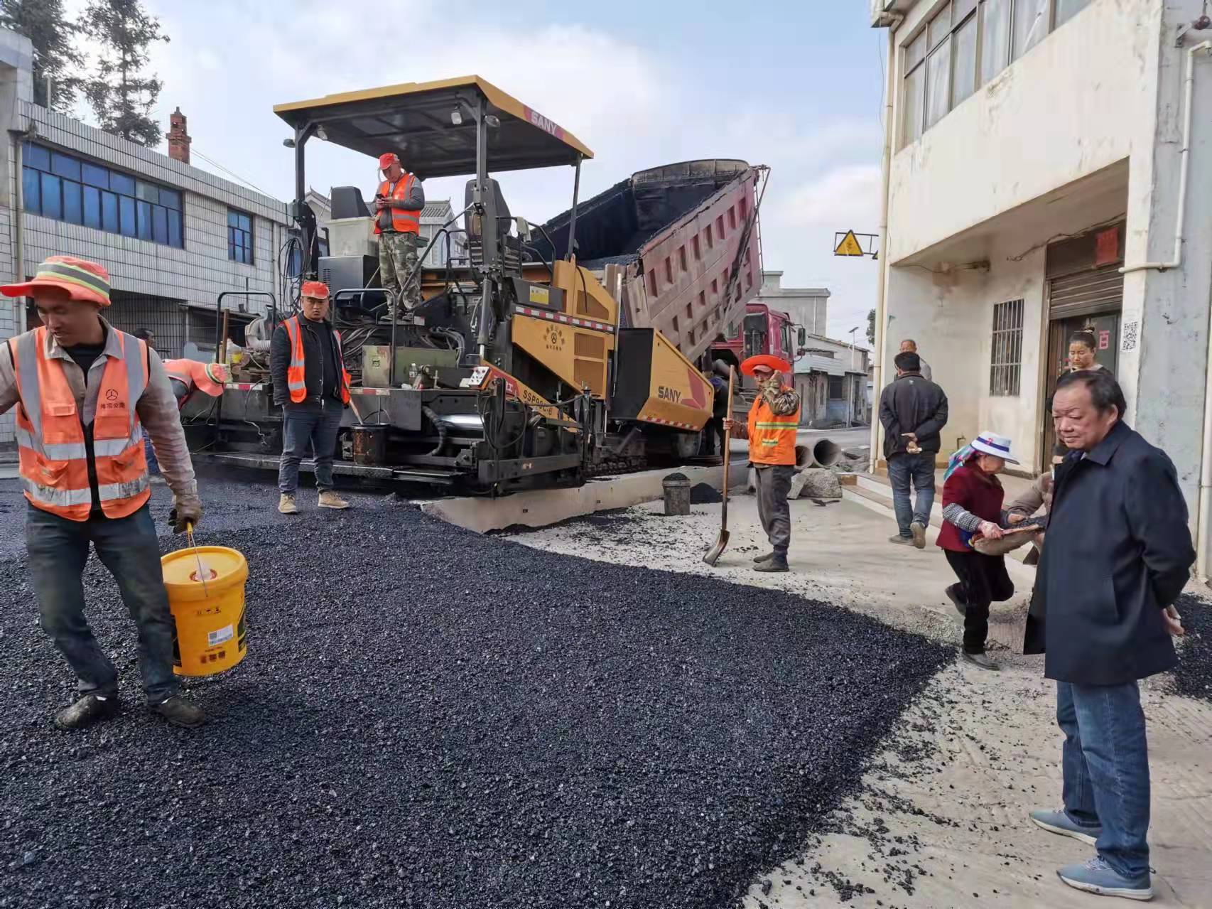 道路面貌3.jpg