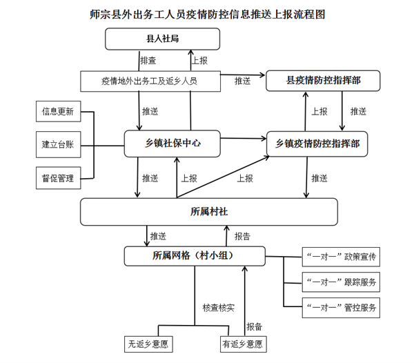 3.bmp