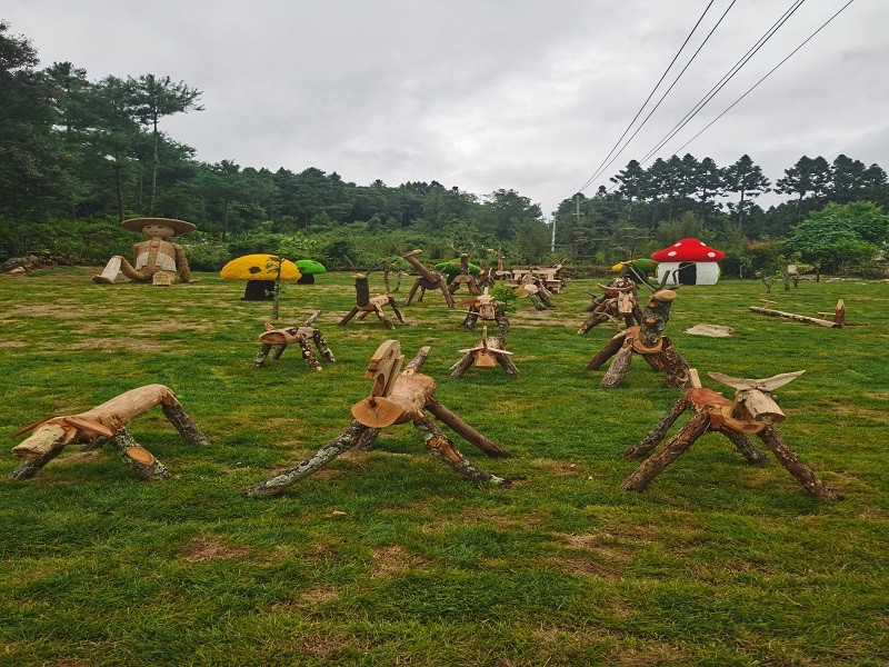 兒童樂園.jpg