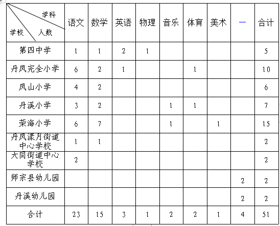 微信圖片_20250619172712.png